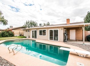 3250 W Christy Dr, Phoenix, AZ 85029