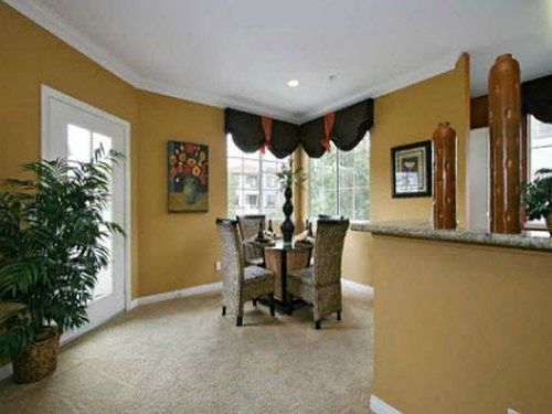 4th image of 8244 Station Village Ln #2015