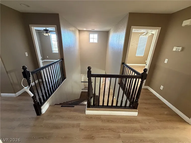 9196 Grand Sunburst Ct — Photo 25