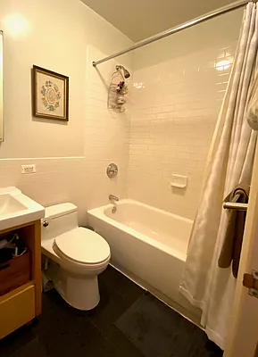 Rented by Compass | media 21
