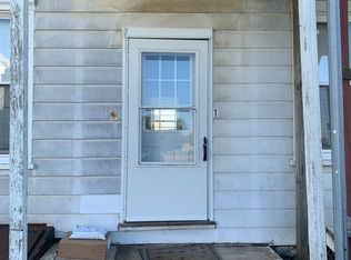 88 Mooredale Rd APT 1, Carlisle, PA 17015