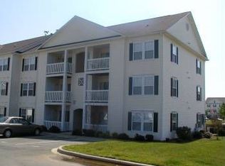 6412 Kee Ln, Harrisburg, NC 28075