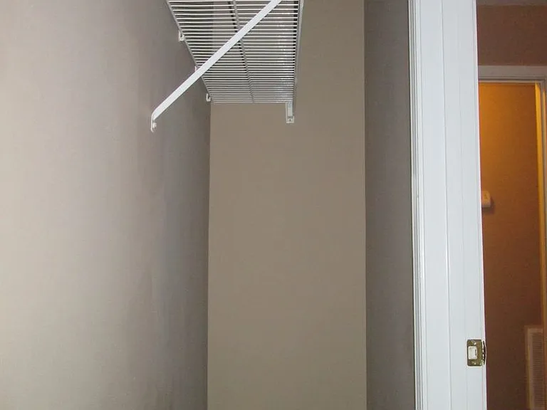 6237 Dorsett Shoals Rd #A — Photo 27