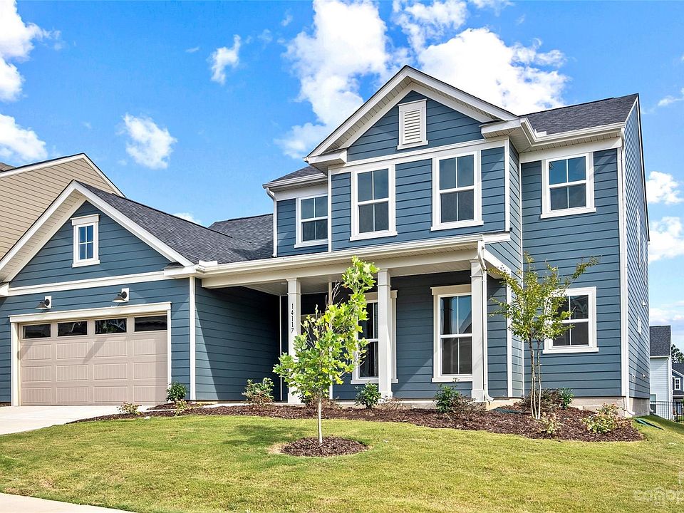1st image of 14117 Glaswick Dr #54