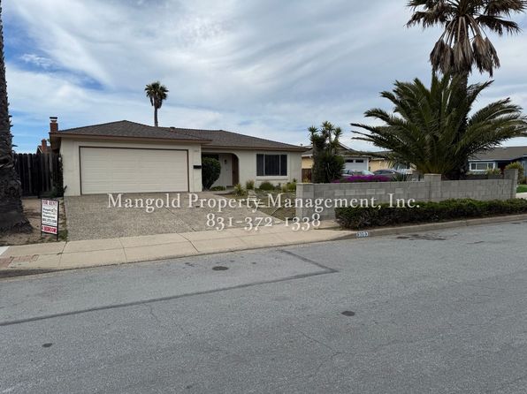 3093 Snell Pl
