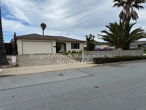 3093 Snell Pl Photo 1