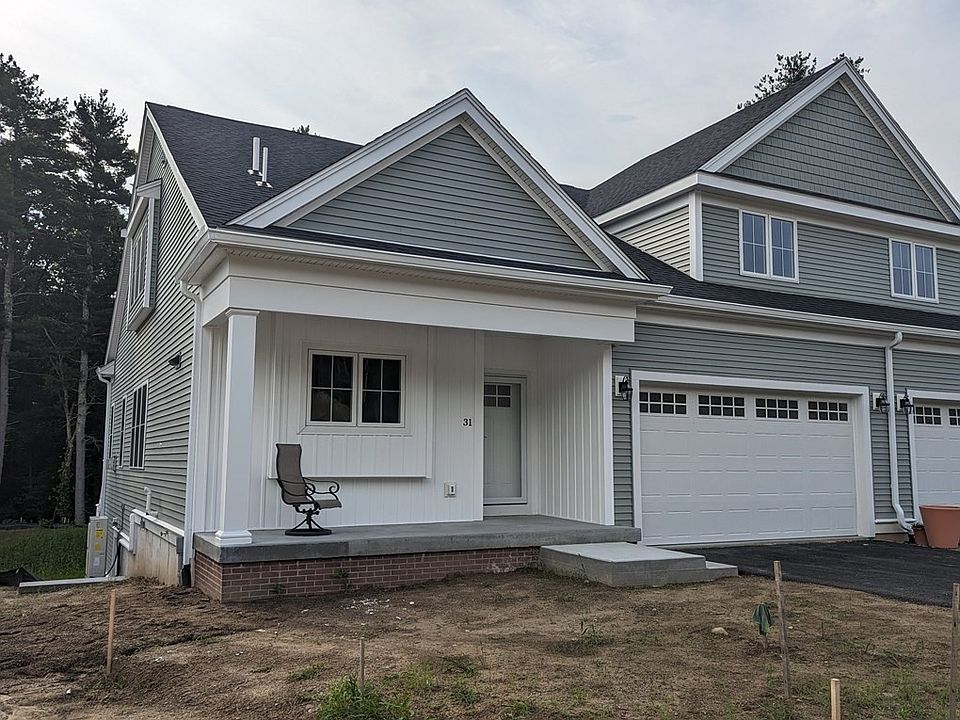 1st image of 31 Avery Way Lot 26
