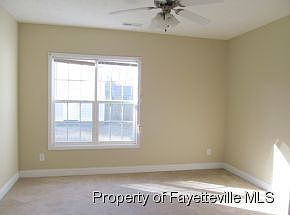 4th image of 221 Chloe Dr
