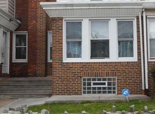 6147 Erdrick St, Philadelphia, PA 19135