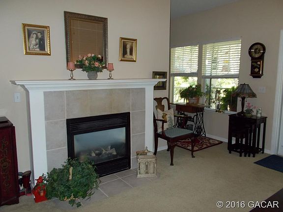 3rd image of 5133 SW 91st Ct #G-30