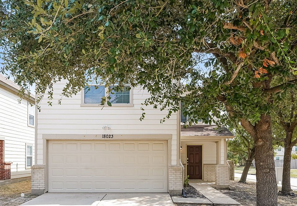 1st image of 18023 Rexine Ln