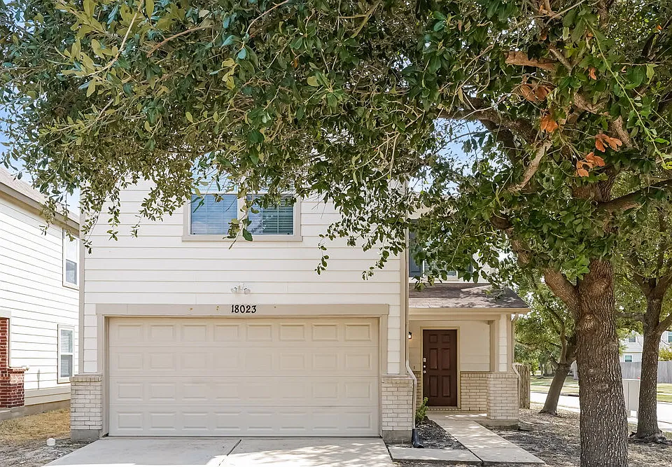 18023 Rexine Ln