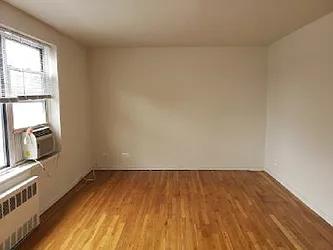 Sold by NY Metro Realty Group