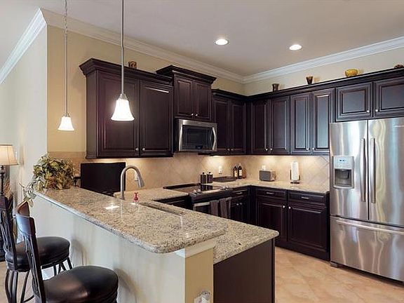 2nd image of 2830 Arugula Dr