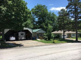 67948 Highway W, Tipton, MO 65081
