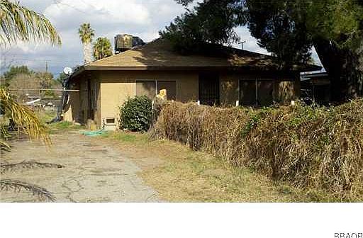 1st image of 1772 Davidson Loma Lndg #Out-of
