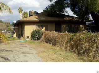 1772 Davidson Loma Lndg #OUT-OF, Loma Linda, CA 92354