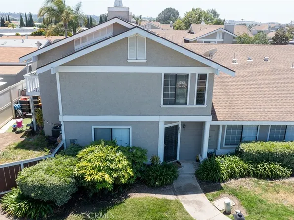 274 Riverview Way, Oceanside, CA 92057