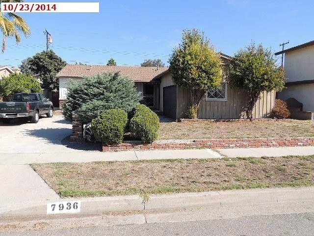 1st image of 7936 La Fiesta Dr