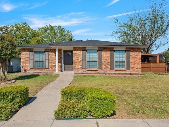 3105 Kenwood Dr