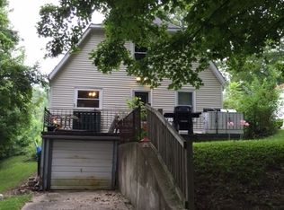 628 W 8th St, New Albany, IN 47150