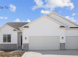 325 Lavelle Ct, Waukee, IA 50263