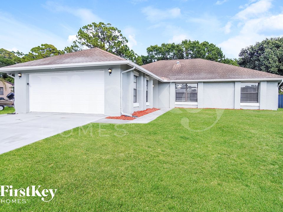 1st image of 1377 Prum Ave NW