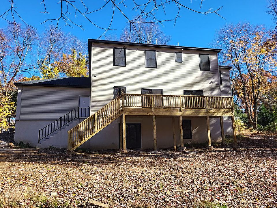 61 Pine Brook Rd, Towaco, NJ 07082 Zillow