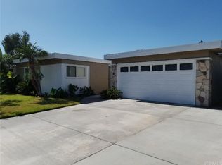 109 S Trevor St, Anaheim, CA 92806