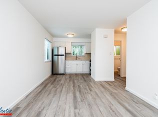 451 S Main St APT 9, Milpitas, CA 95035