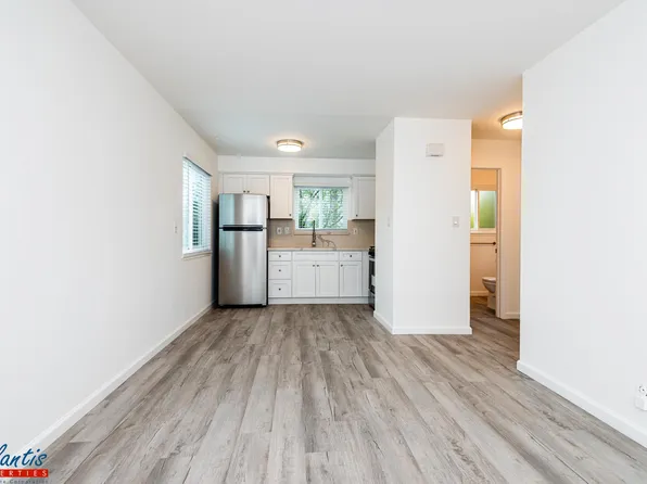 451 S Main St, Milpitas, CA