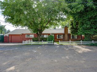 2915 Rockabye Ln, Redding, CA 96002