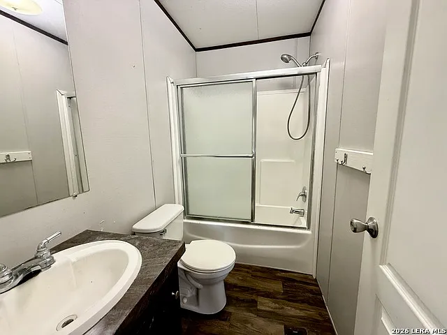 159 Deer Ln — Photo 15
