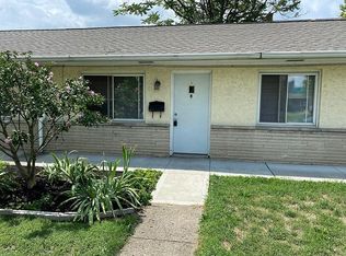 739 W Rich St APT D, Columbus, OH