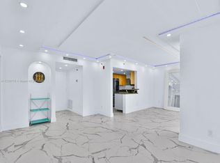 66 Valencia Ave APT 302A, Coral Gables, FL 33134