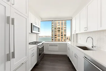 Rented by A&E Real Estate Management