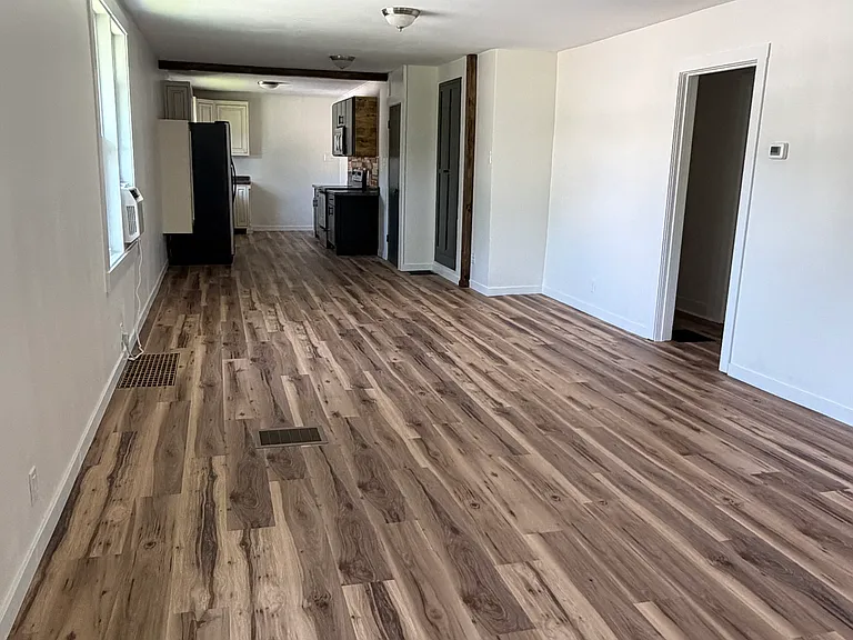 1244A Inwood Dr #1244-A — Photo 2