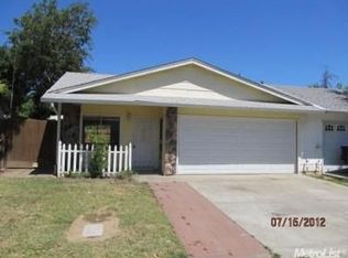 228 Dorita Way, Modesto, CA