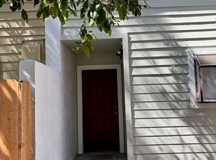 2106 SW 39th Dr, Gainesville, FL 32607