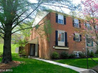 15 Bussing Ct, Lutherville Timonium, MD 21093