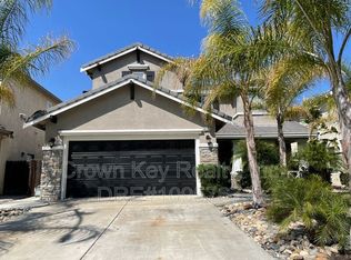 4243 Lindsey Ln, Tracy, CA 95377