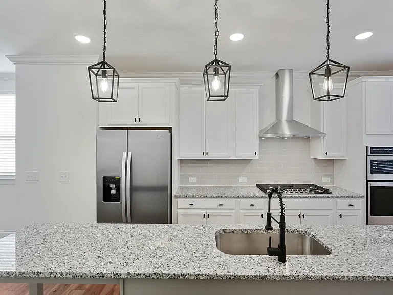 2507 Figaro Dr — Photo 2