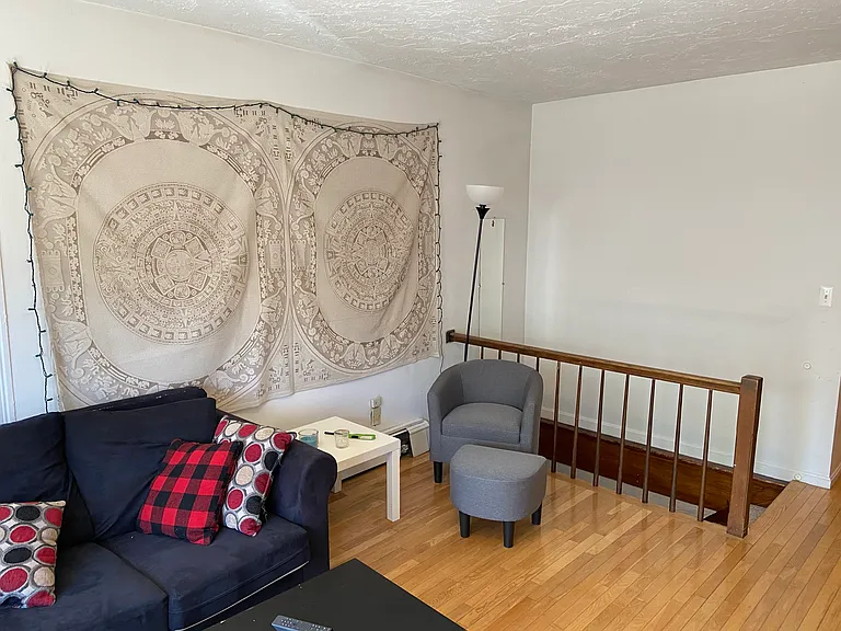 64 Murdock St #2 — Photo 8