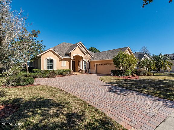5th image of 148 PINEHURST POINTE Drive