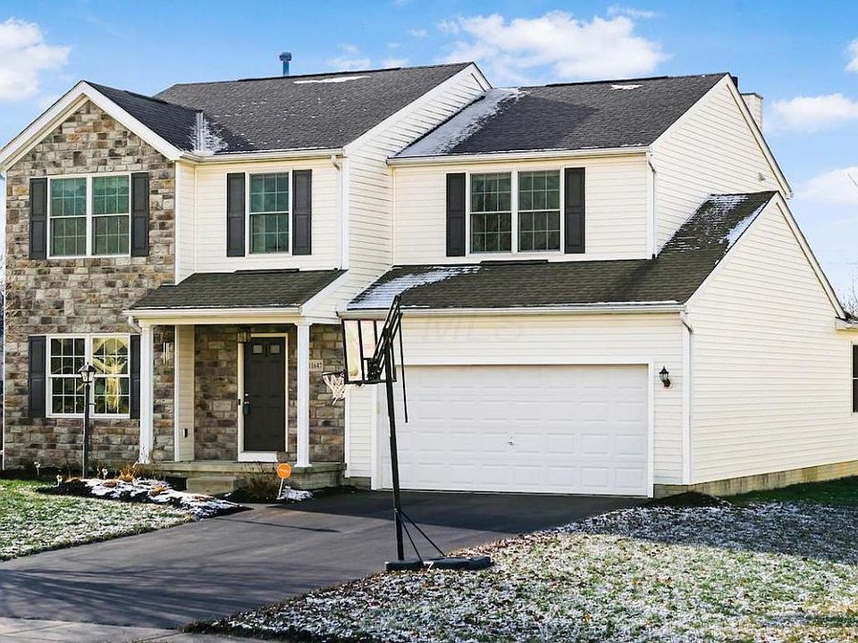 1st image of 11647 Chanticleer Dr