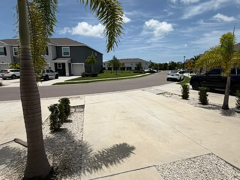 8920 Milestone Dr — Photo 4