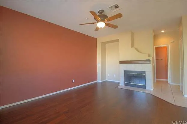39315 Flamingo Bay #B — Photo 37