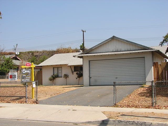 1st image of 1415 E Fresno St