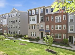 2739 Pinebrook Rd, Landover, MD 20785