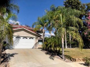 7591 Kaiser Ct, Fontana, CA 92336
